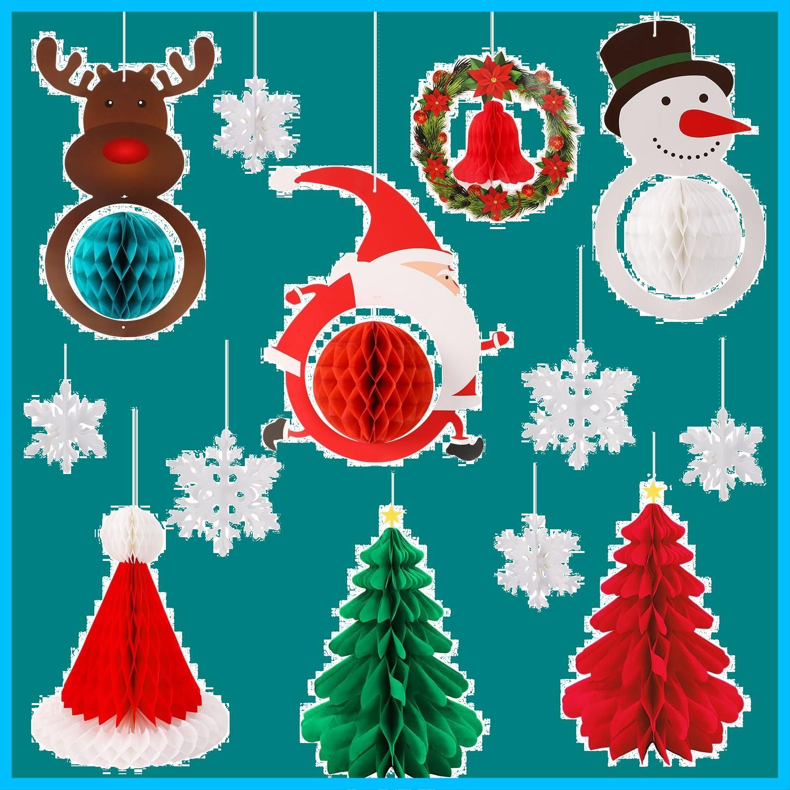 クリスマスツリー 飾り おしゃれ ボール 70ピース クリスマス 装飾 オーナメント 松ぼっくり 汽車 雪だるま 手袋 ゴールド シルバー クリスマスステッカー フォームボール 雪だるまカーモチーフ クリスマスツリーペンダント オーナメント ハンギングボール