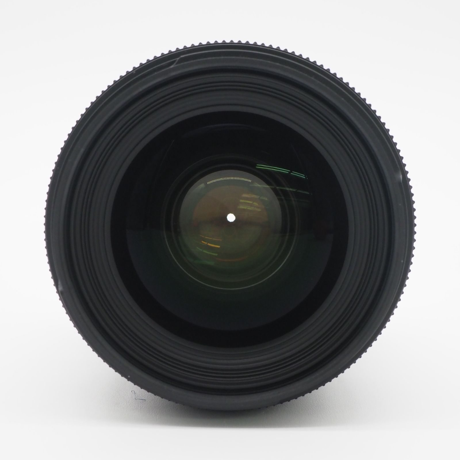 SIGMA Art 35mm F1.4 DG HSM ペンタックス PK 極美品 Sigma 35mm f1.4 DG HSM Art - Lens – Kamerastore