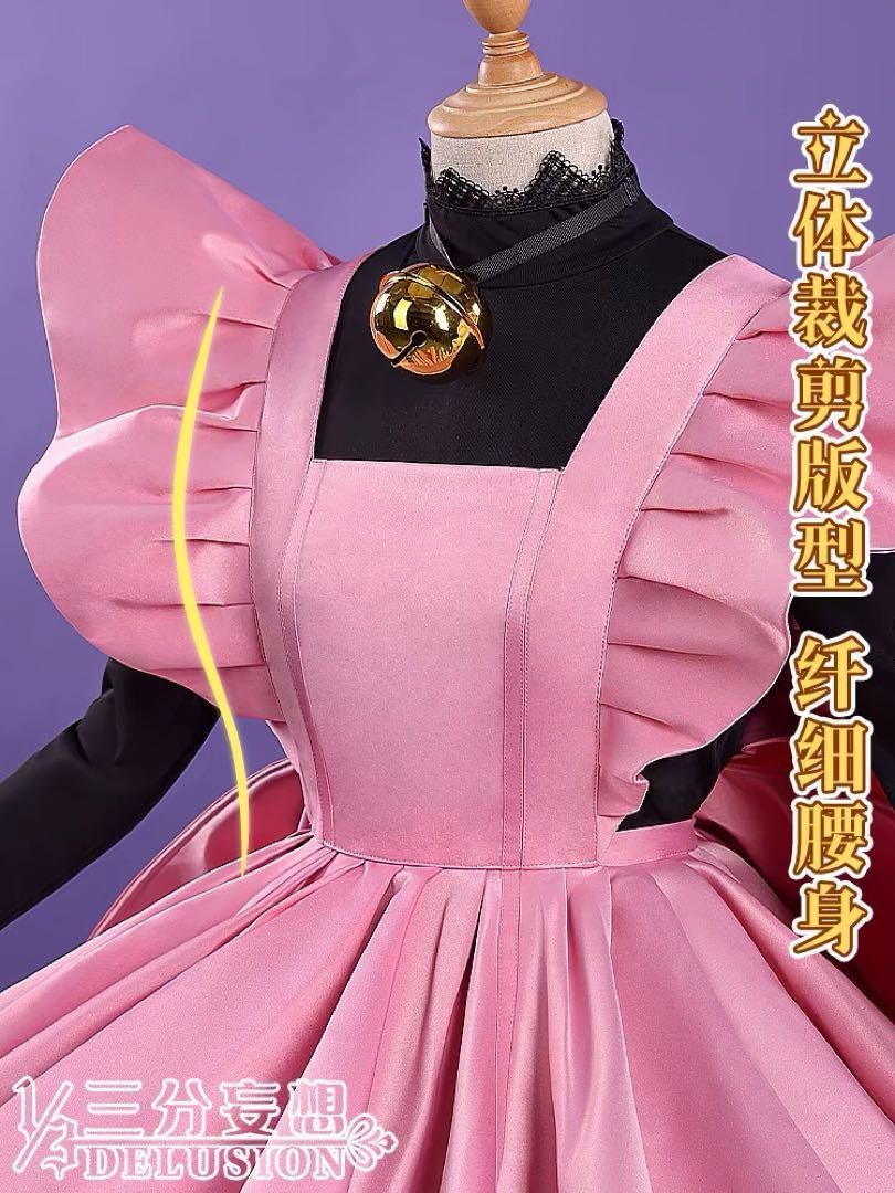 木之本桜