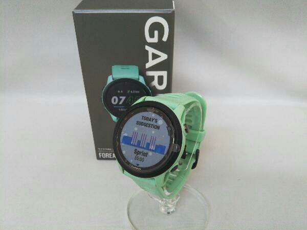 【大人気！ケース付き】レッドブル　サングラス　ゴーグル　アイウェア　ブラック 大人気！ケース付き】レッドブル サングラス ゴーグル アイウェア