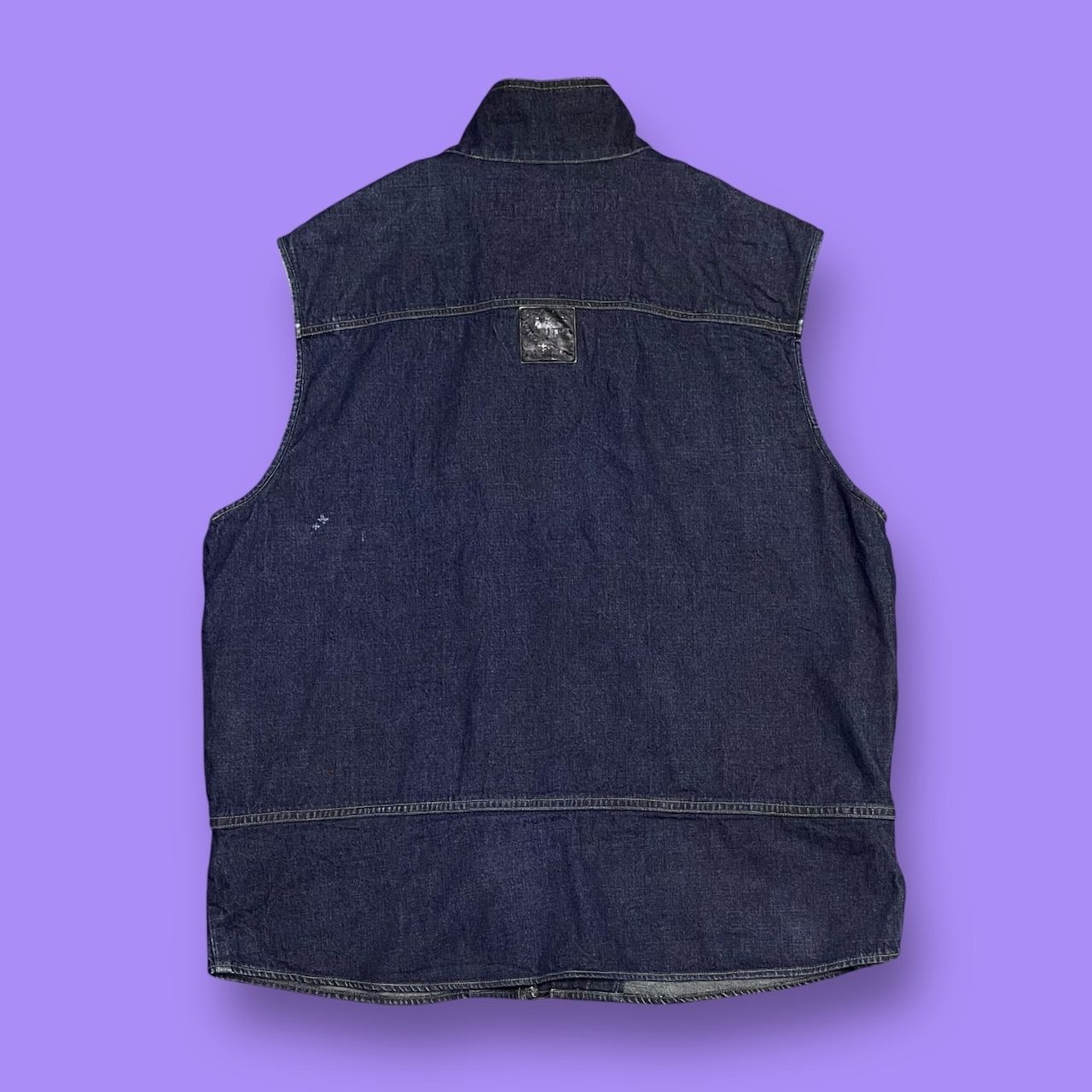 1990
