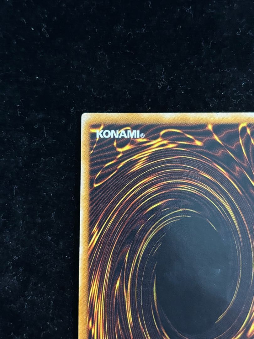 遊戯王 ブラックマジシャン レリーフ アルティメットLN-53 遊戯王 ブラックマジシャン レリーフ アルティメットLN-53