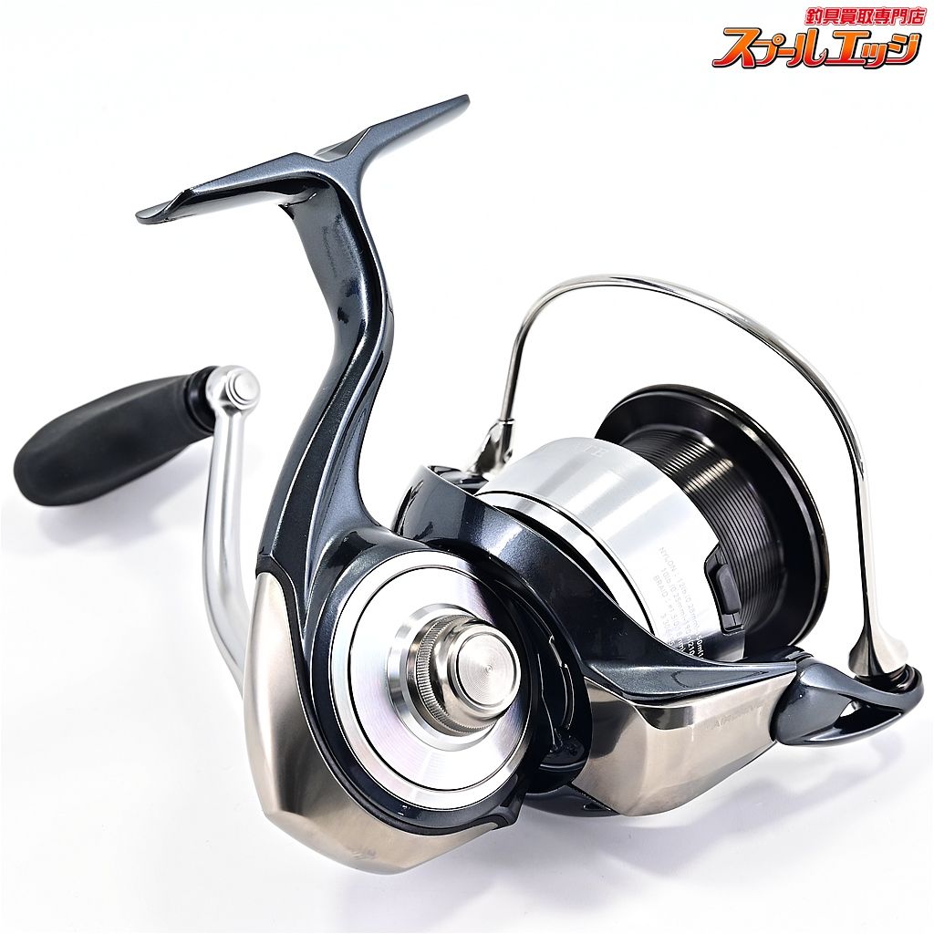 ダイワ 24セルテート