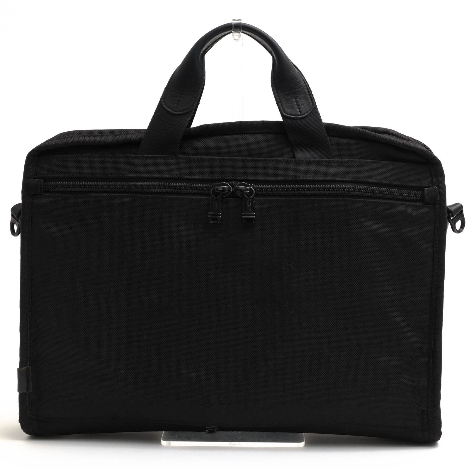 トゥミ／TUMI バッグ ブリーフケース ビジネスバッグ 鞄 ビジネス