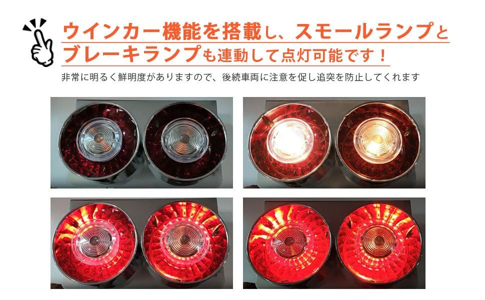 汎用
