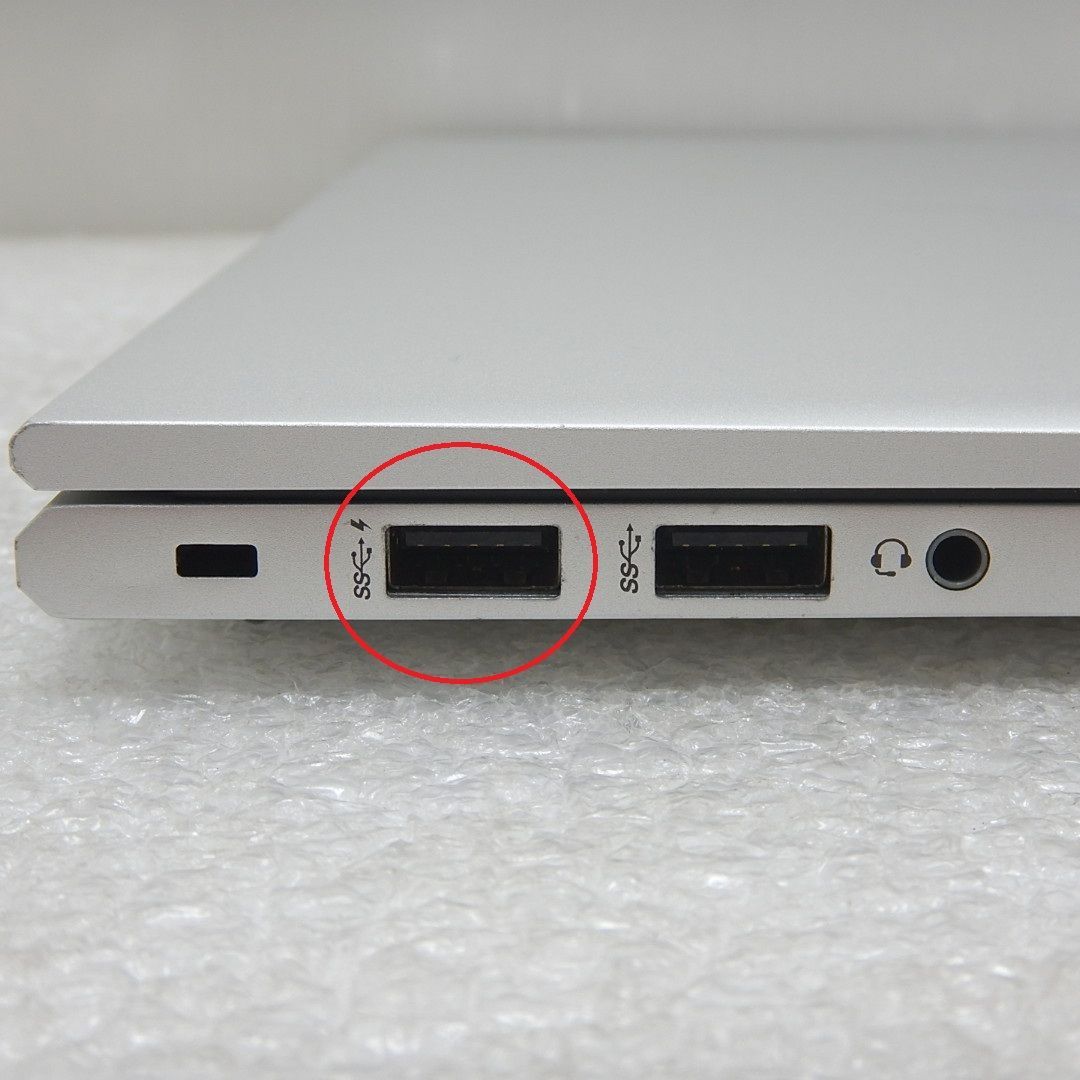 ここ☆0823☆様　ご確認用　釣りねことチンアナゴ ここ☆0823☆様 ご確認用 釣りねことチンアナゴ 11月11日