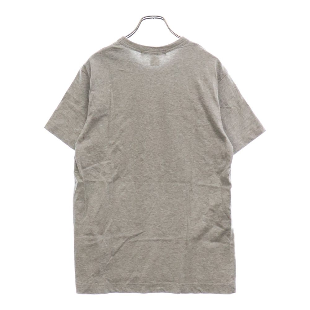 COMME des GARCONS SHIRT (コムデギャルソンシャツ) 24SS Andy Warhol 