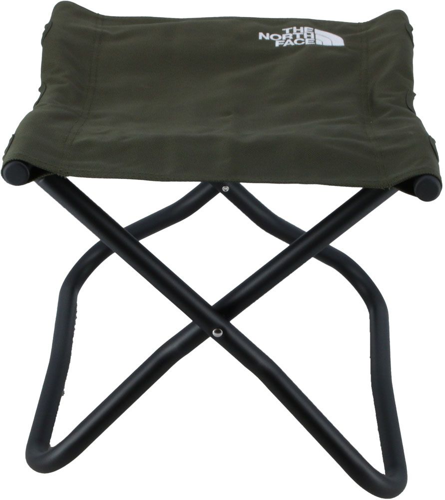 ザ・ノース・フェイス THE NORTH FACE アウトドア TNF キャンプ