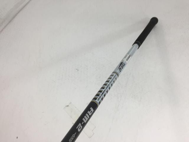 返品OK 【中古ゴルフクラブ】リョーマ(RYOMA) ゴルフ リョーマ(RYOMA