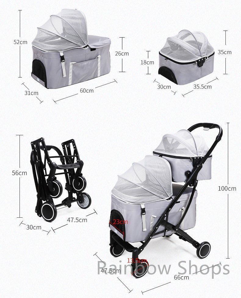 クッション 洗濯