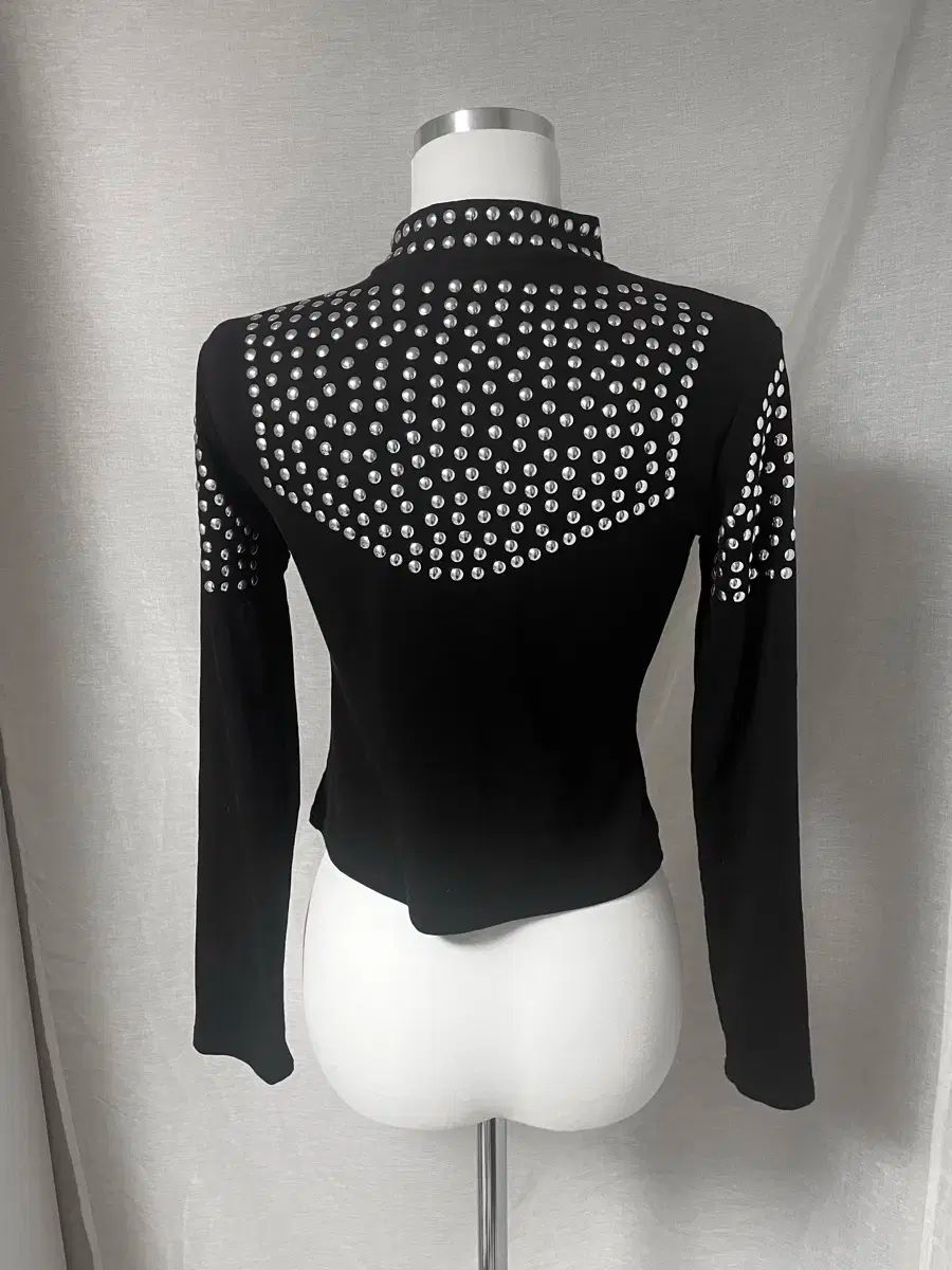 たどり着いた答 調 サイン SP サイン たどり着いた答 調 SP サイン