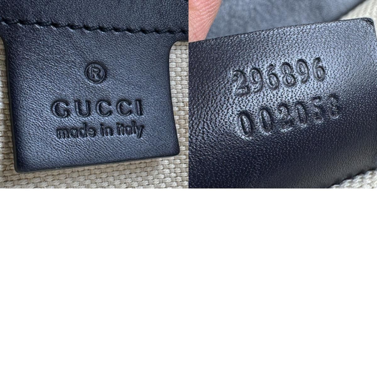 グッチ GUCCI