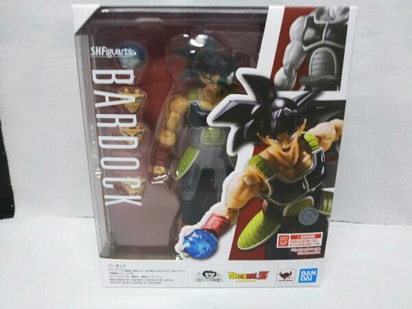 ドラゴンボールカプセルネオ 未来からの侵略編 全種彩色セット