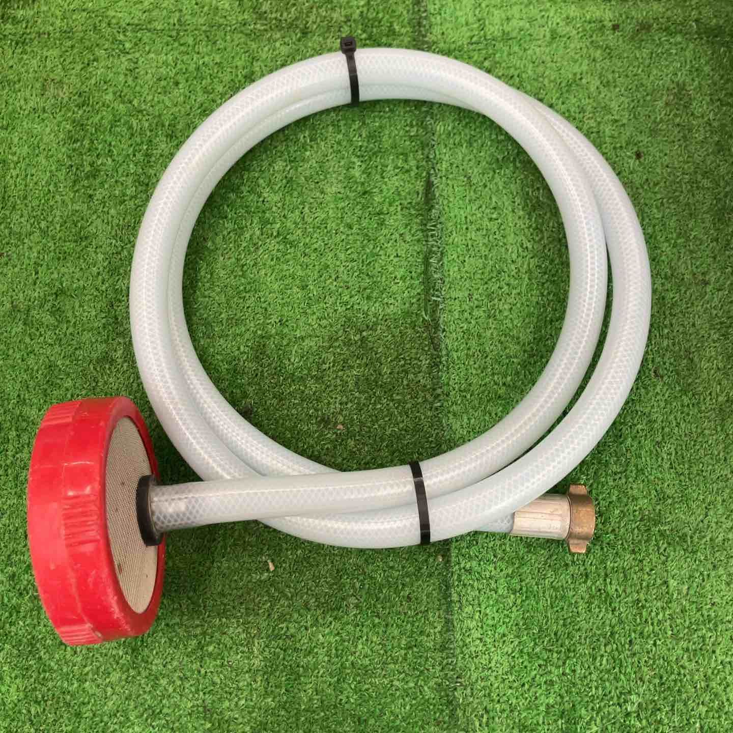 水圧テストポンプ KY-40A