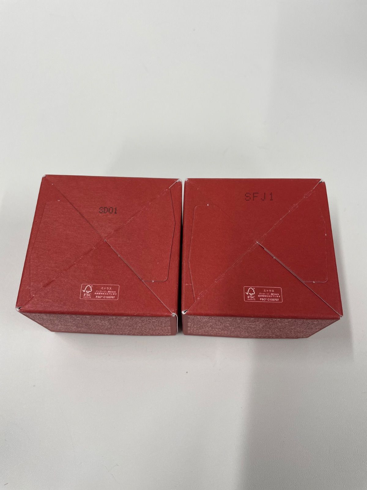 オレリーモイストナイトクリーム2個セット Aurelie Night Cream モイストナイトクリーム 2個セット Aurelie