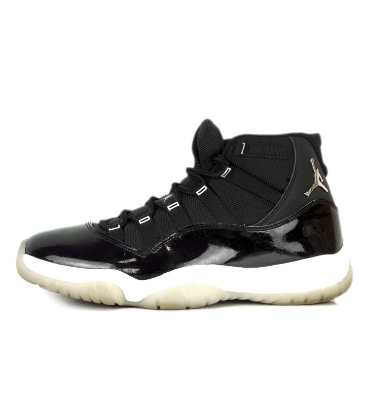 Nike Air Jordan 11 Jubilee ジョーダン ジュビリー - beaconparenting.ie