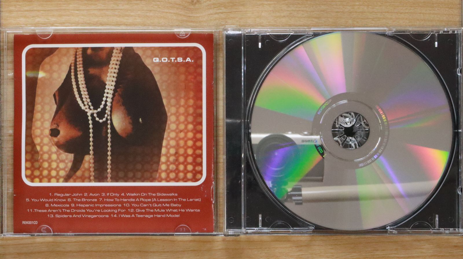 クイーンCD 新品未開封 高音質UHQCD MQA-CD 生産限定日本盤 クイーン QUEEN