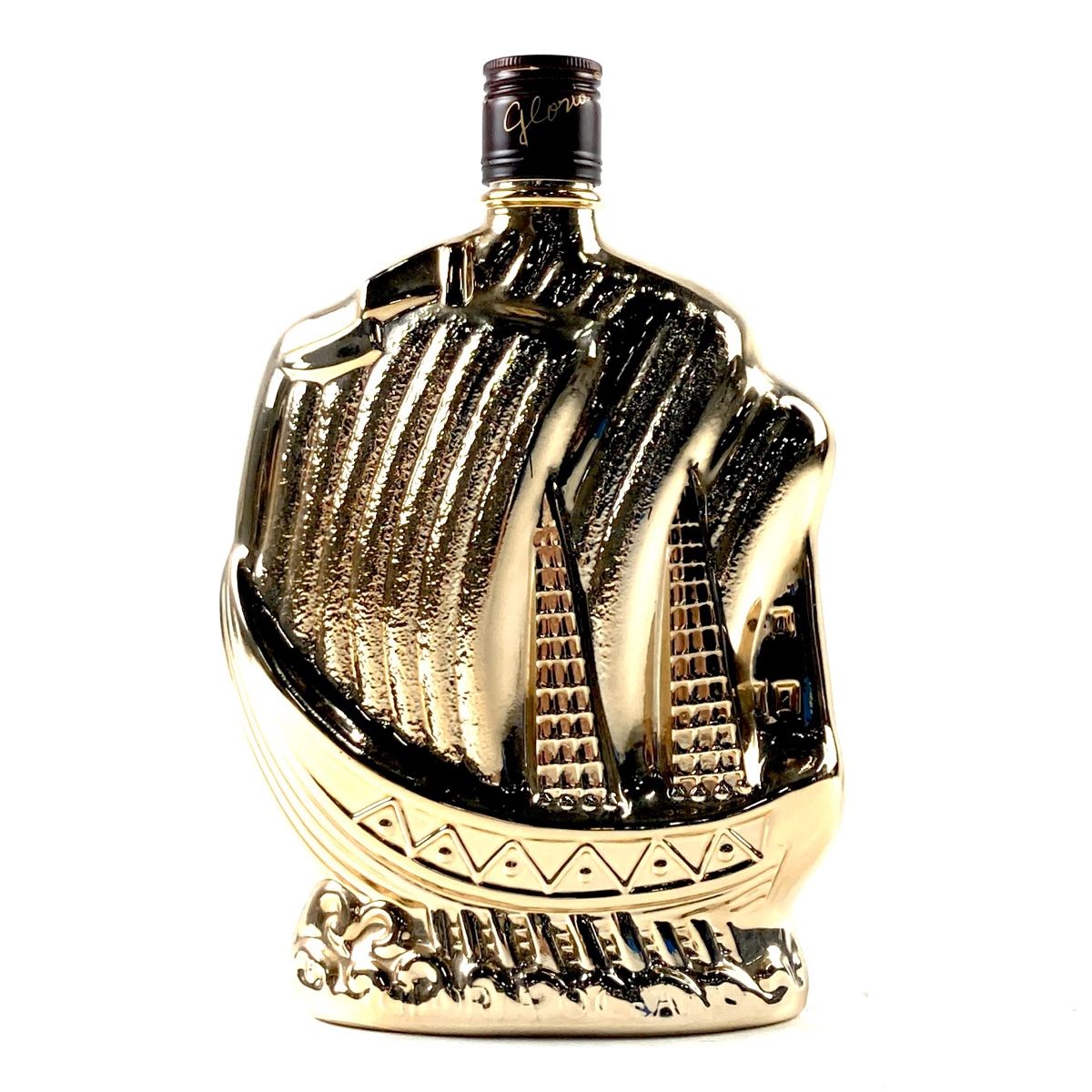 最新作，2025 東京都内発送限定 ウイスキー グロリア オーシャン