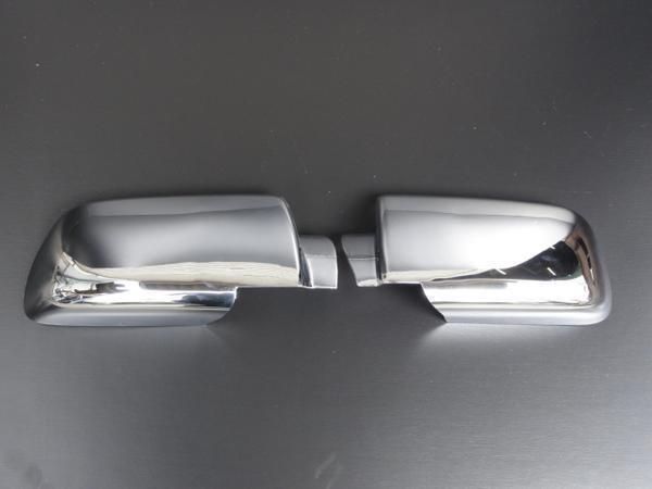 シボレー アストロ GM純正ホイール サバーバン タホ ローライダーアメ