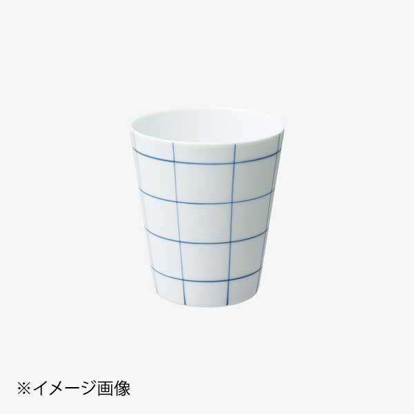 未使用・未開封品) 日東 ミニカプラ酸素用 25SH og8985z 【公式通販】