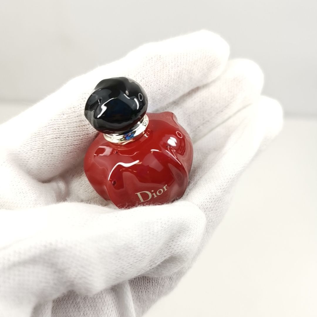 Christian Dior 】C 102 A-1 30 MONTAIGNE モンテーニュ ミニチュア