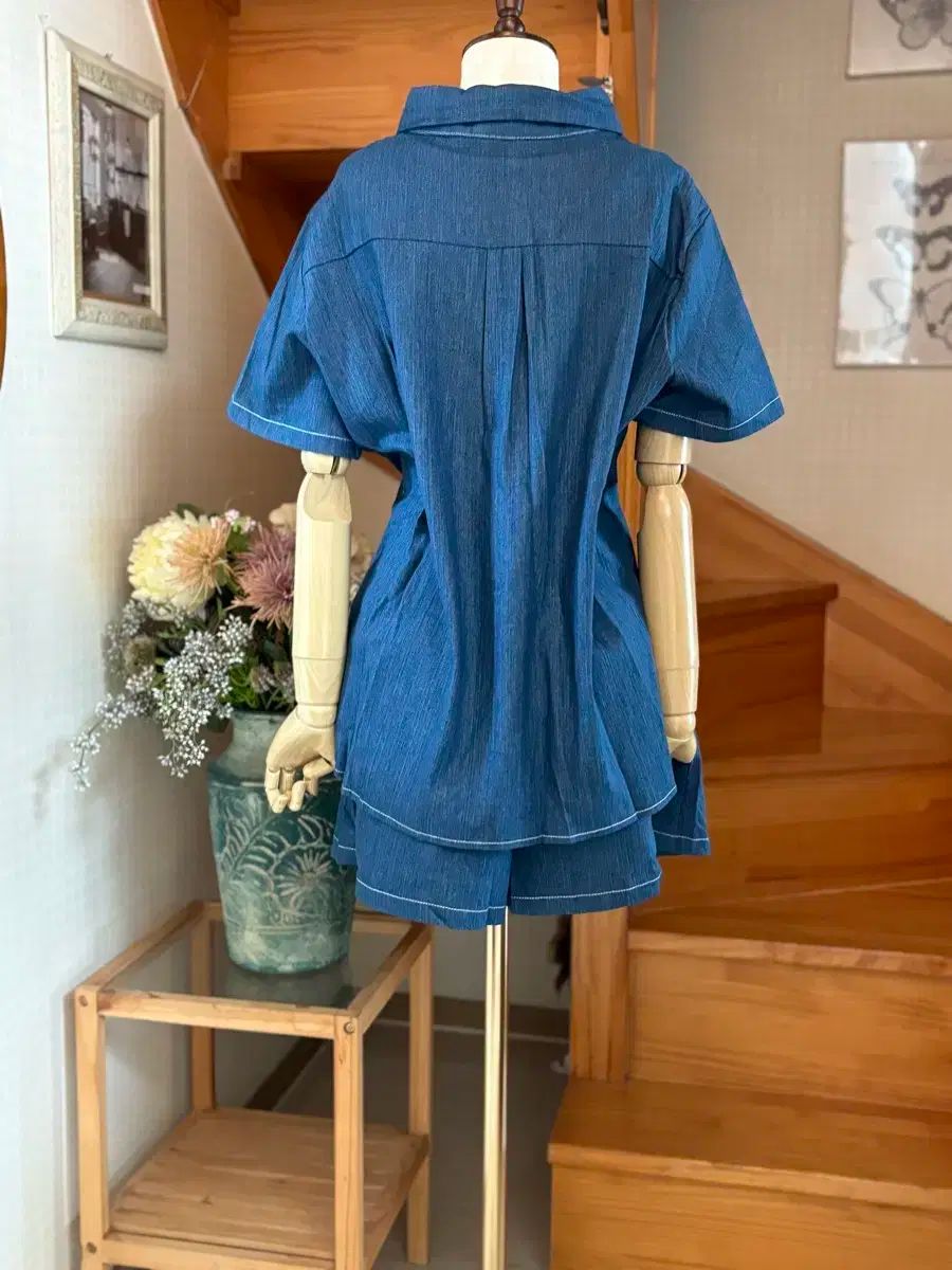 ラグジュアリー セット