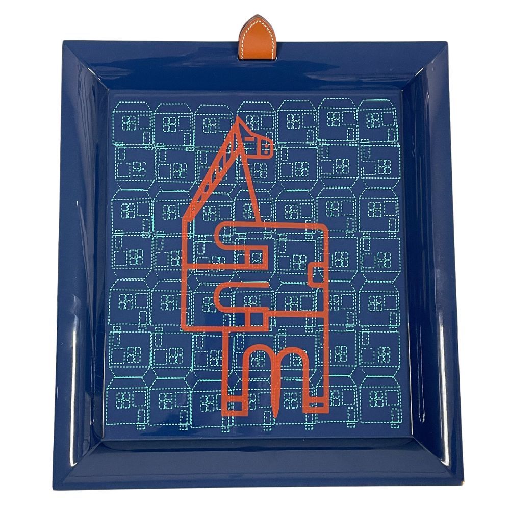 スワロフスキー 2004年 廃盤品 Chaton ペーパーウェイトチャトン