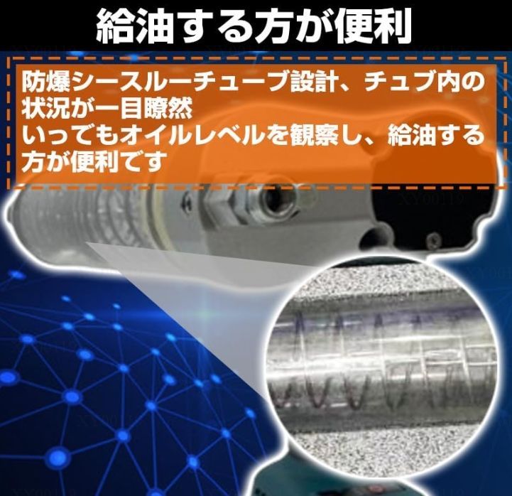 リチウム電池2個付き