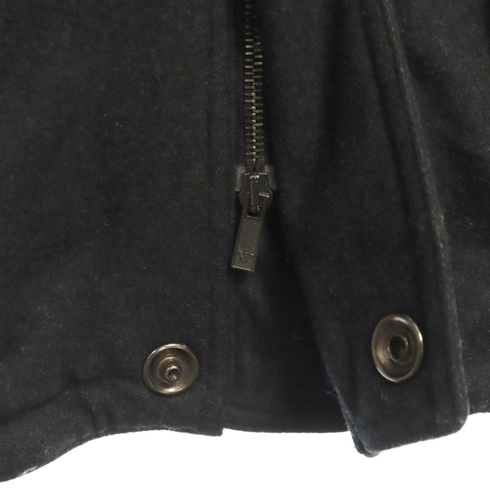 元祖SDガンダム 鉄神機ブラックジョーカー 希少 当時物 未組立保管品