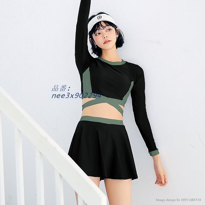 フィットネス 0514-2