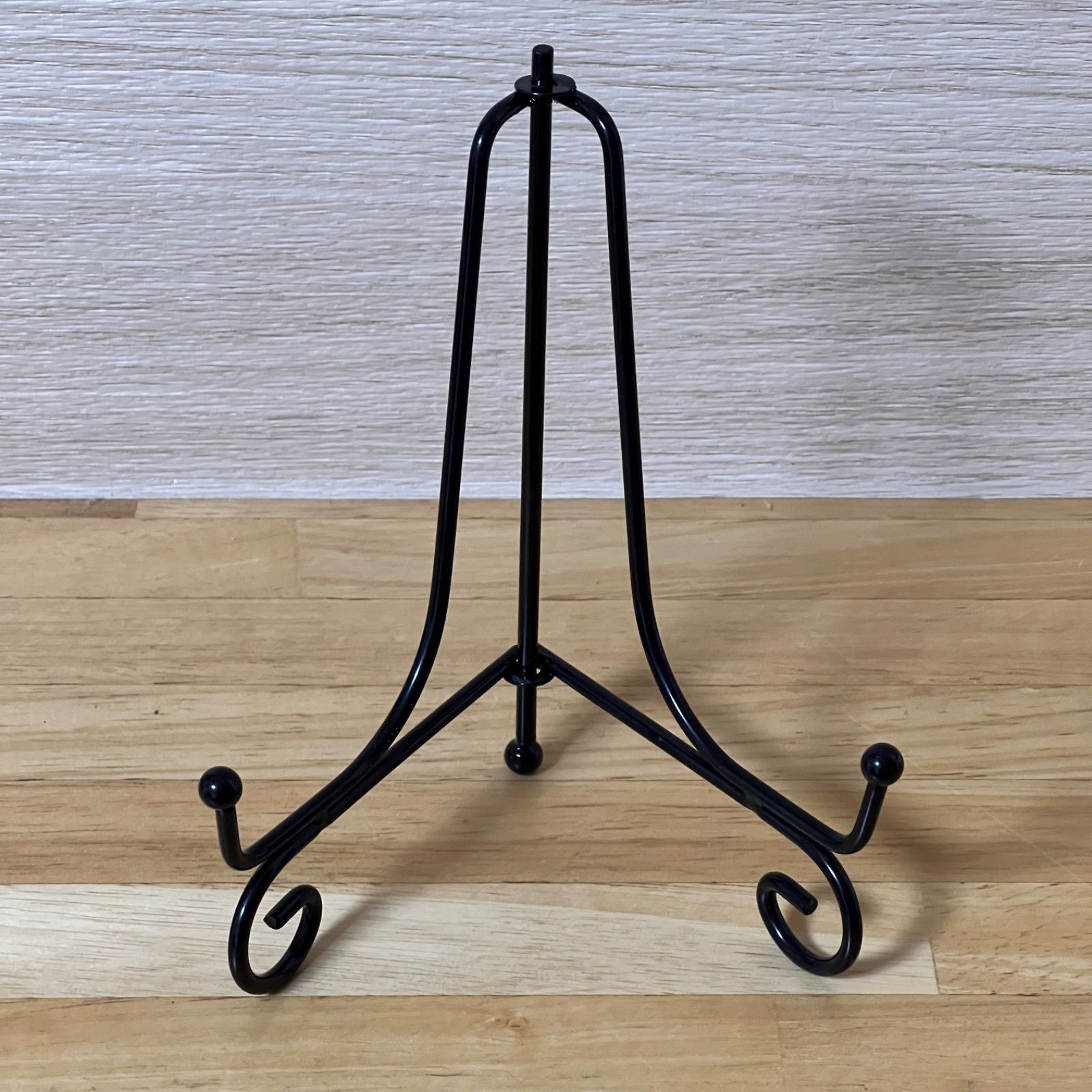 1点もの】ピクチャージャスパー 天然石 ブックスタイル 自然