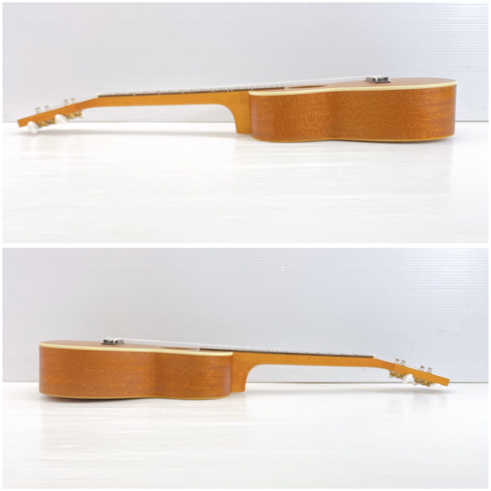 ハナレイ コンサート