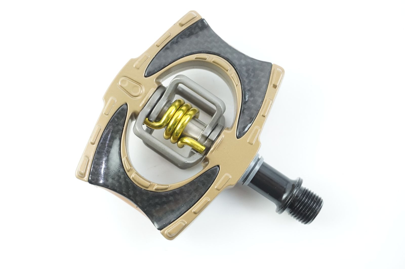 バイチャリ中目黒店