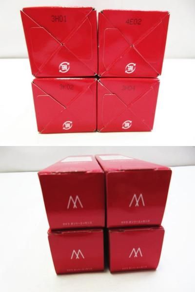6本セット