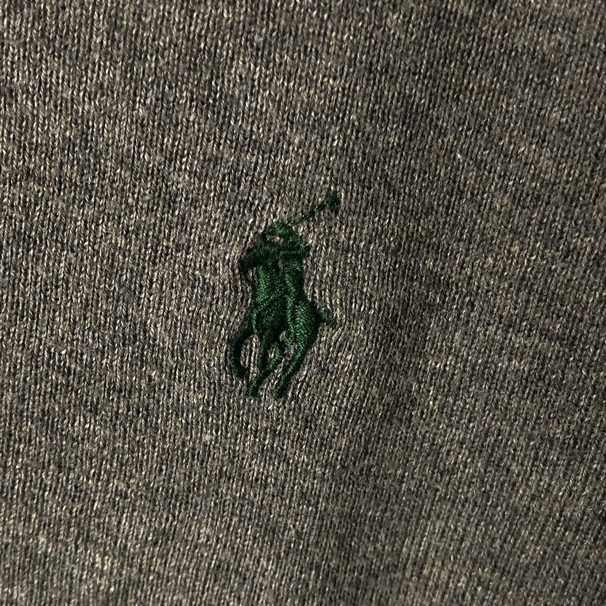 古着 ラルフローレン Ralph Lauren POLO by Ralph Lauren