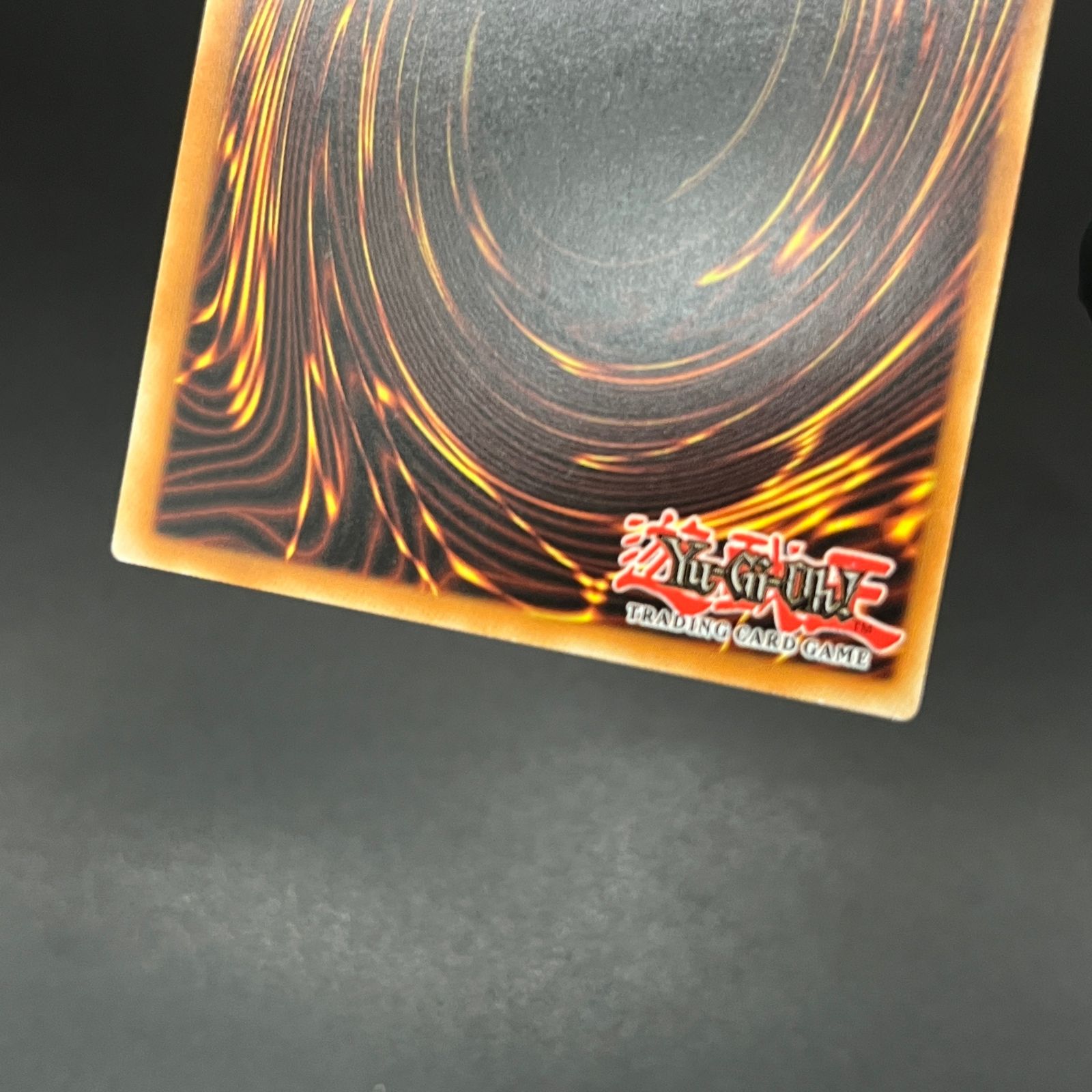 t*い様 ブラック・デーモンズ・ドラゴン レリーフ PSA6 PSA10鑑定済
