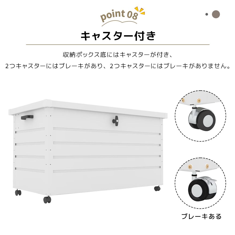 小型 置き配