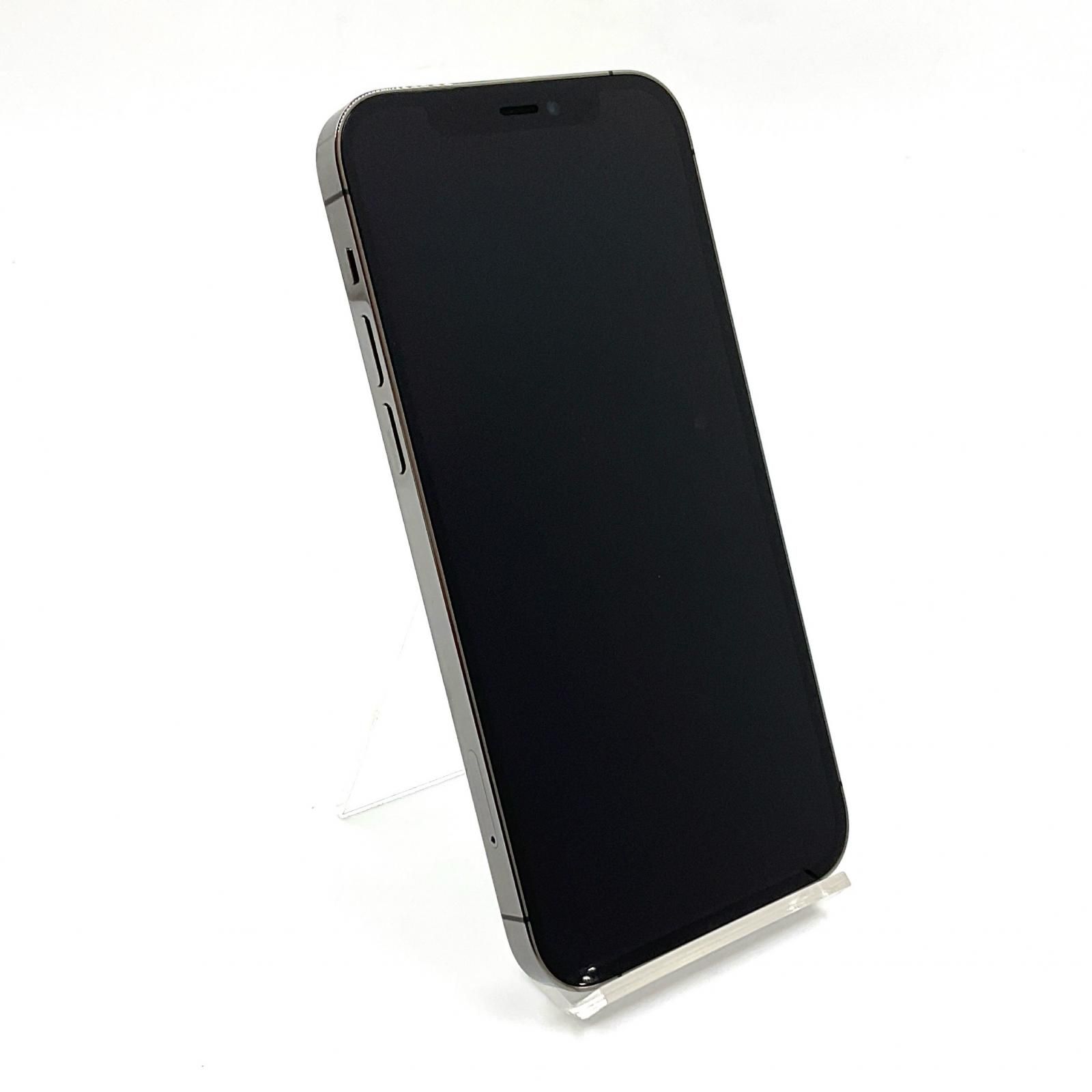 iPhone 128GB 0 1 SIMフリー難有 本体 【全額返金保証】【最速発送