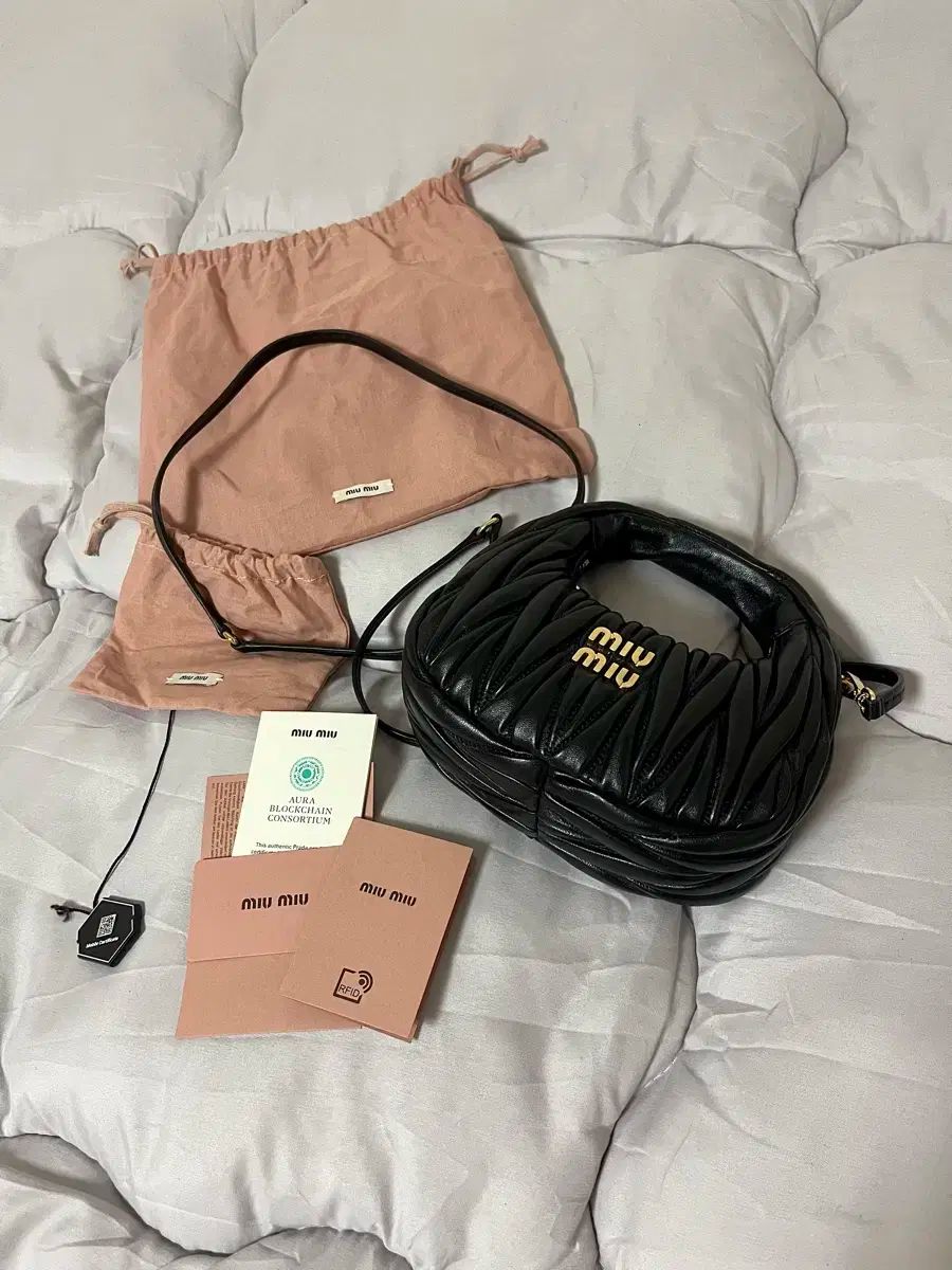 chisaki　tiekaウールハット　グレー chisaki tiekaウールハット グレー chisaki tiekaウールハット