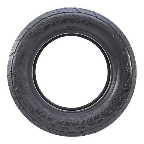 DUNLOP サマータイヤ 17インチ Amazon.co.jp: DUNLOP(ダンロップ) タイヤ サマータイヤ 1本 SP