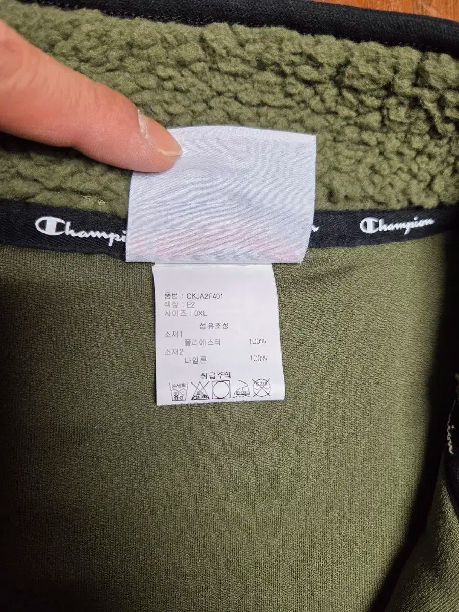 XL
