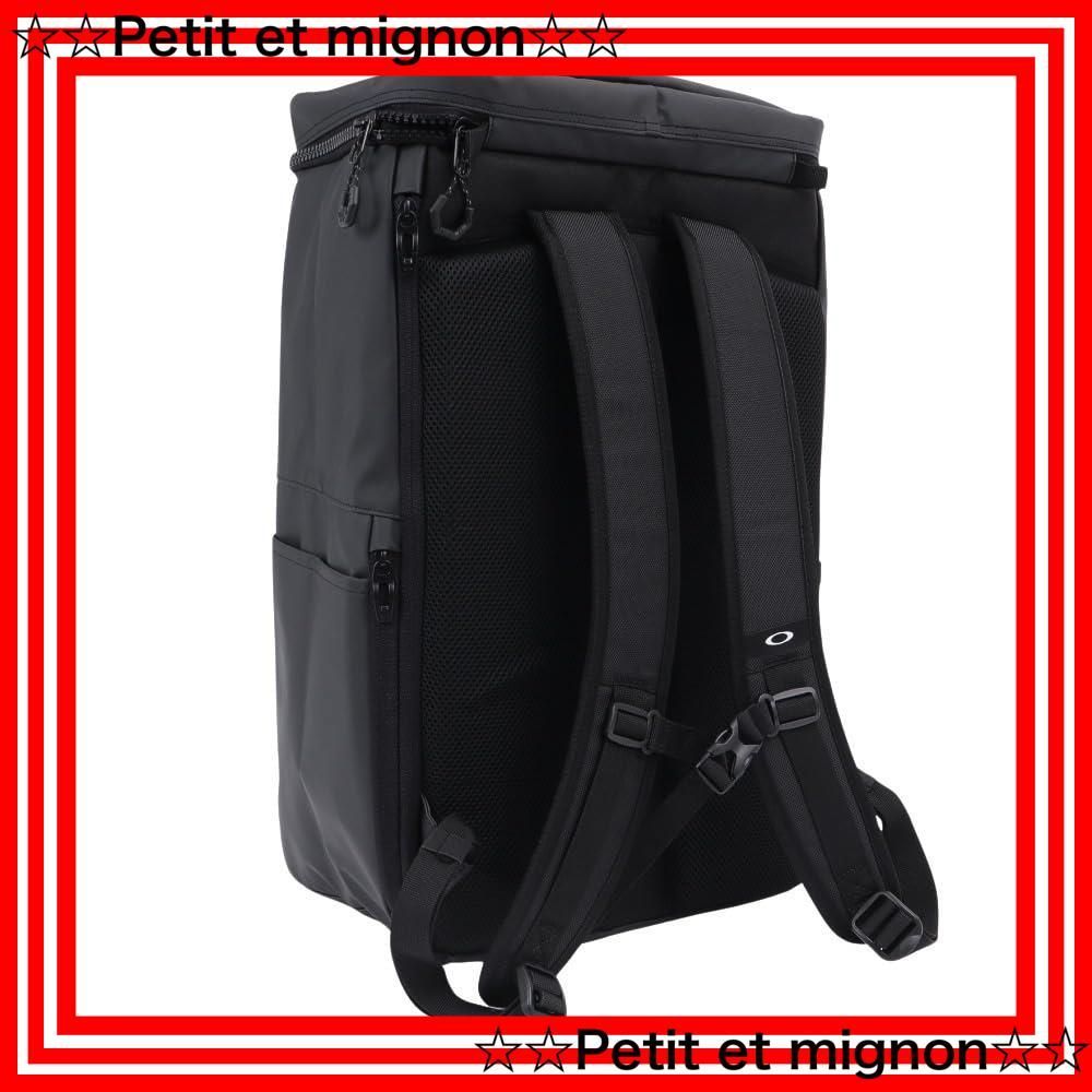XL BACKPACK