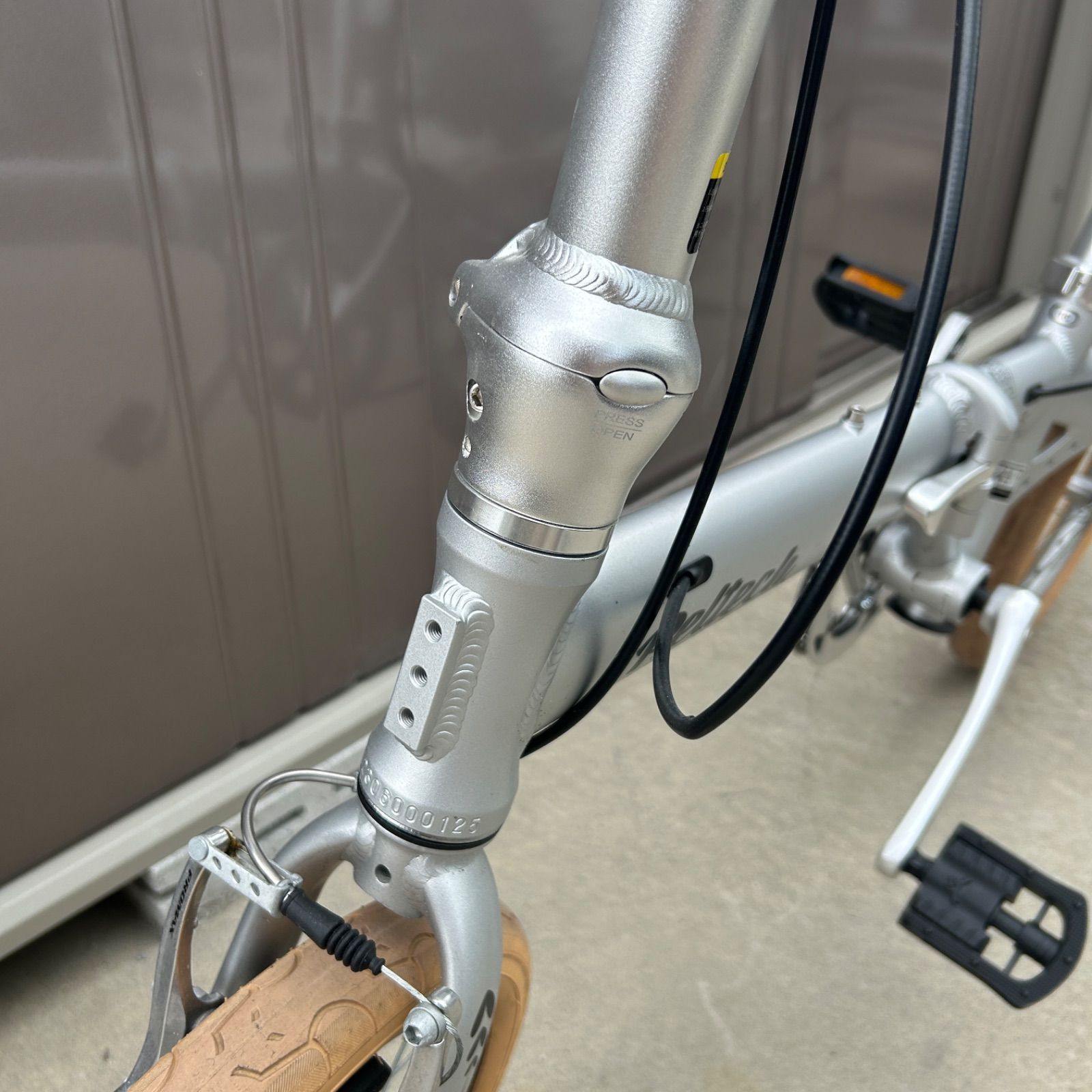 one. プラスワン