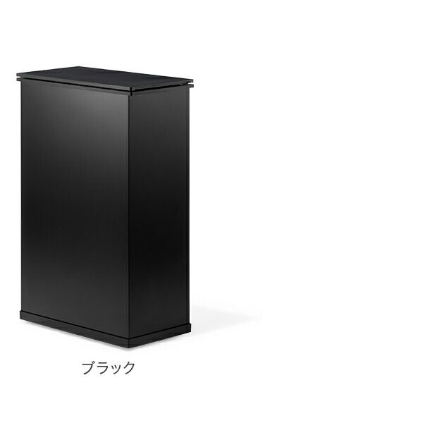 新品】 クリーンボックス CLEAN BOX 冷やすゴミ箱 新モデル シルバー