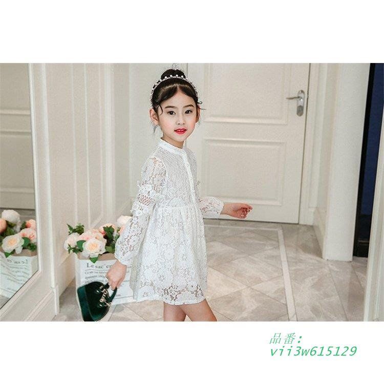 女の子 ワンピース 子供服 キッズ 長袖 春秋 おしゃれ キッズワンピース カジュアル 長袖ワンピース 衣装 | Qoo10] 可愛い ニットワンピース 肌触り