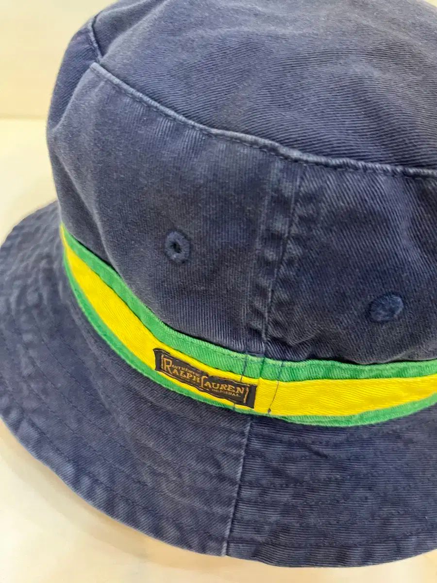Ralph