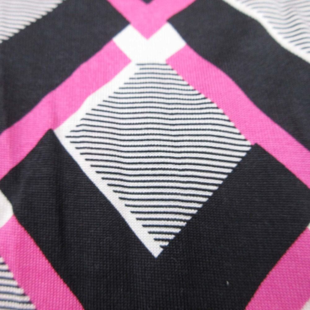 美品 DIANE von FURSTENBERG ダイアンフォンファステンバーグ