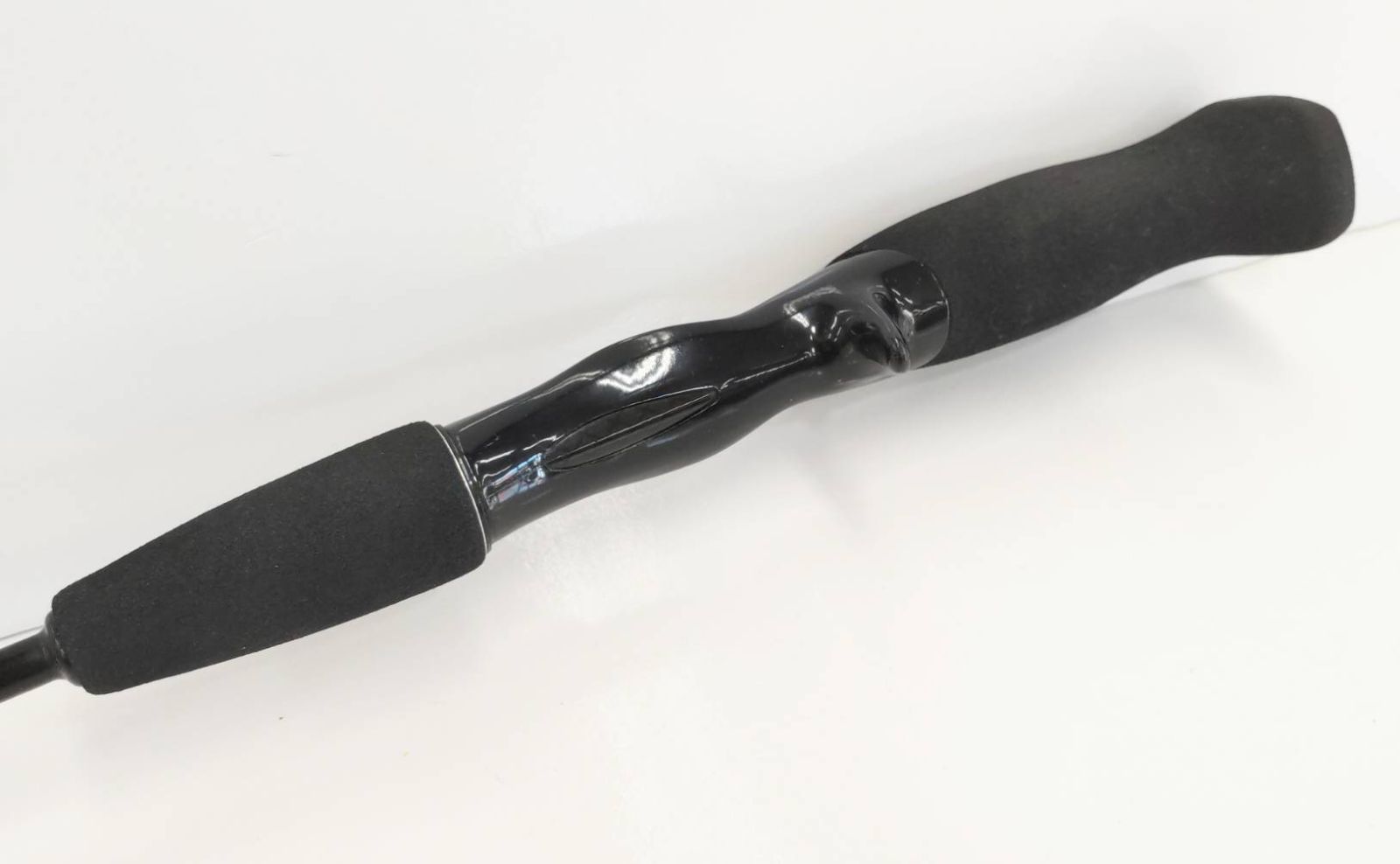 釣人応援セール】【希少・美品】ダイワ チームダイワ TD-561-3RB