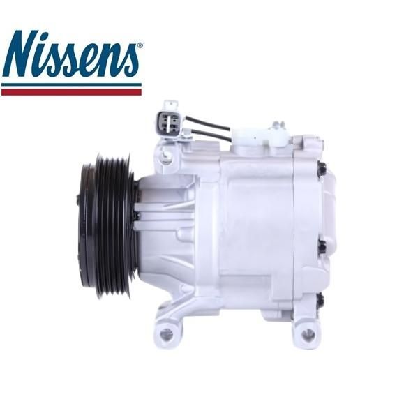 奇天烈 シャッフ b 3枚セット 奇天烈 シャッフ b 3枚セット 楽天市場