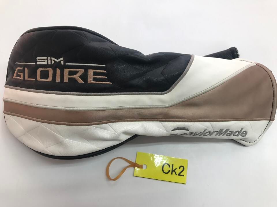 最短翌日発送】SIM GLOIRE | 9.5 | S | ディアマナ TB50 | 中古